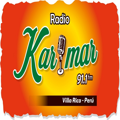 tvradiokarimarapp.pages.dev favicon